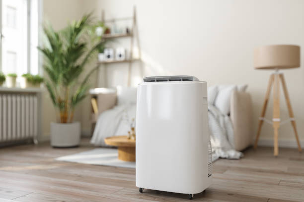 Best HVAC installation services  in Laymantown, VA